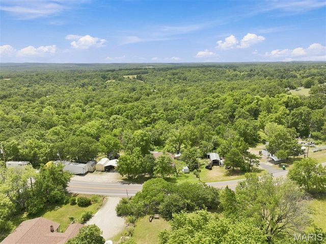 5356 State Road H, De Soto, MO 63020