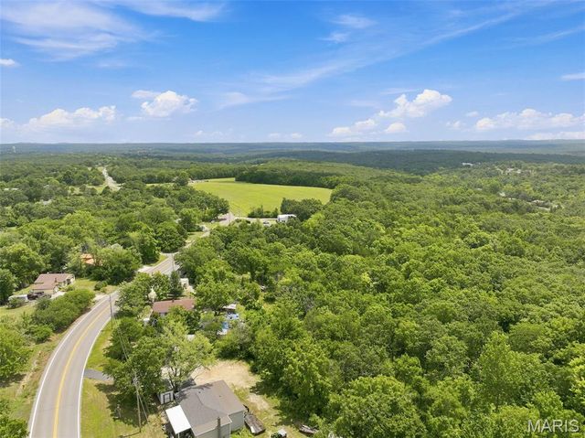 5356 State Road H, De Soto, MO 63020