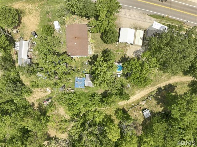 5356 State Road H, De Soto, MO 63020