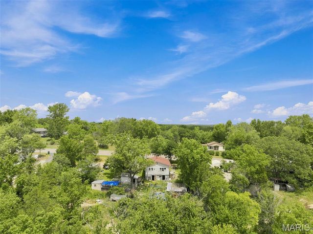 5356 State Road H, De Soto, MO 63020
