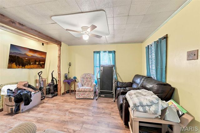 5356 State Road H, De Soto, MO 63020