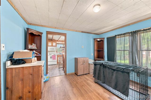 5356 State Road H, De Soto, MO 63020