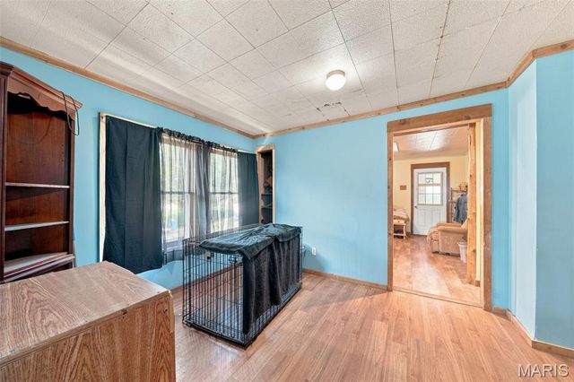 5356 State Road H, De Soto, MO 63020