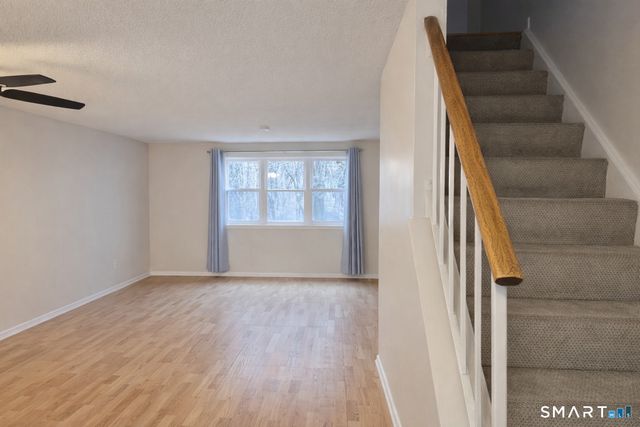 144 East Gate Lane 144, Hamden, CT 06514