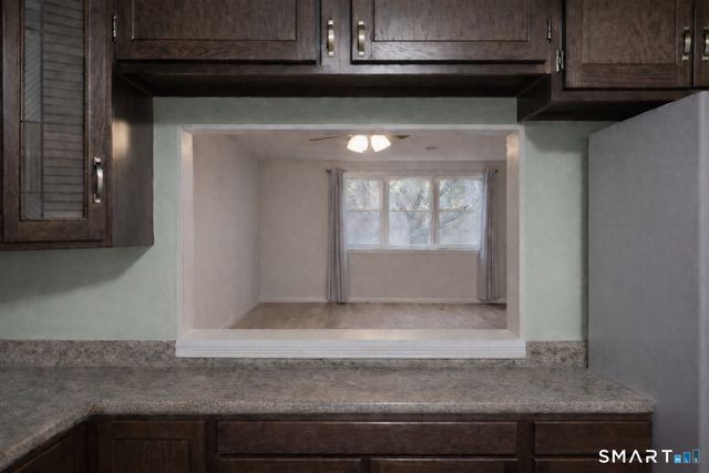 144 East Gate Lane 144, Hamden, CT 06514