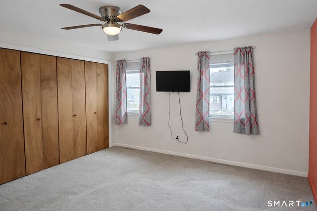 144 East Gate Lane 144, Hamden, CT 06514