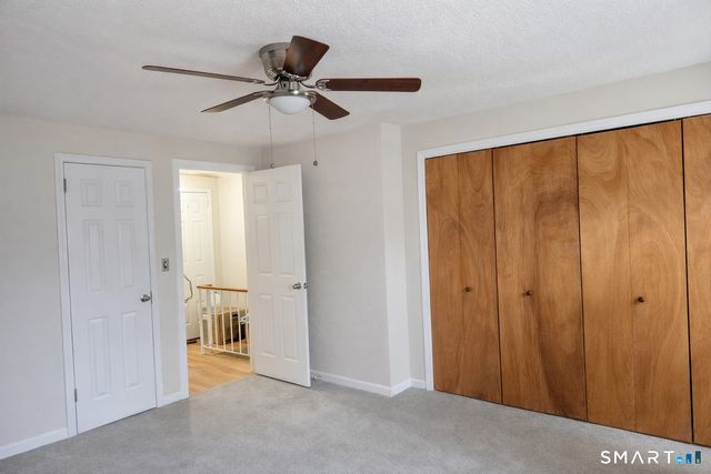 144 East Gate Lane 144, Hamden, CT 06514