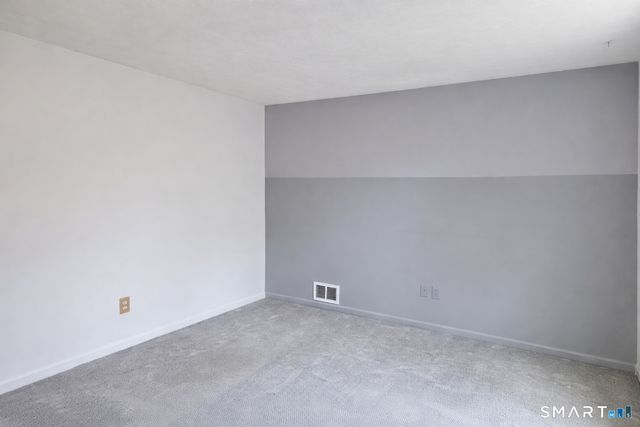 144 East Gate Lane 144, Hamden, CT 06514