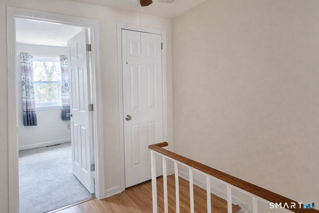 144 East Gate Lane 144, Hamden, CT 06514