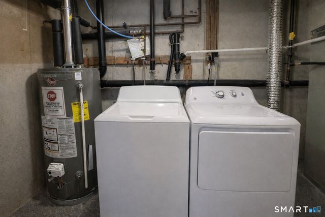 144 East Gate Lane 144, Hamden, CT 06514