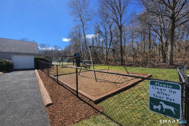 144 East Gate Lane 144, Hamden, CT 06514