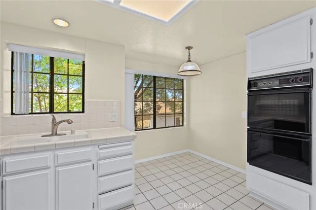 918 La Cadena C, Arcadia, CA 91007