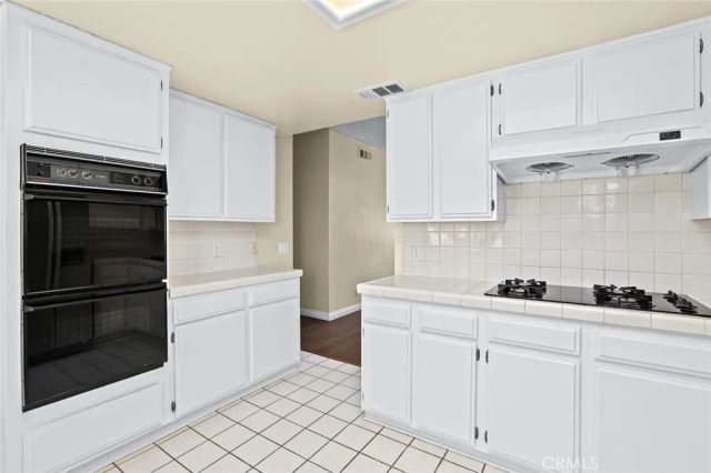 918 La Cadena C, Arcadia, CA 91007