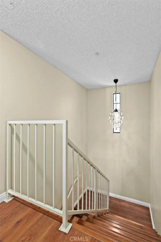 918 La Cadena C, Arcadia, CA 91007