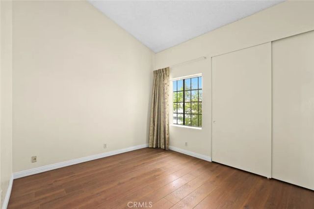 918 La Cadena C, Arcadia, CA 91007