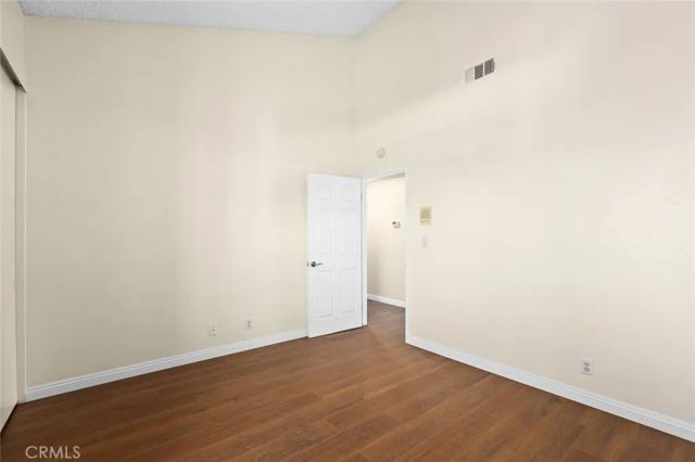 918 La Cadena C, Arcadia, CA 91007