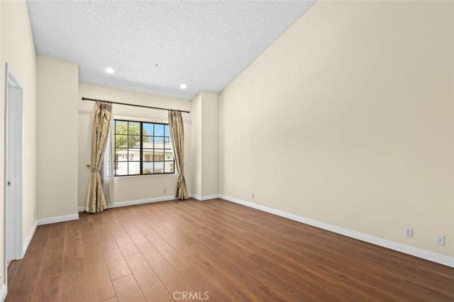 918 La Cadena C, Arcadia, CA 91007