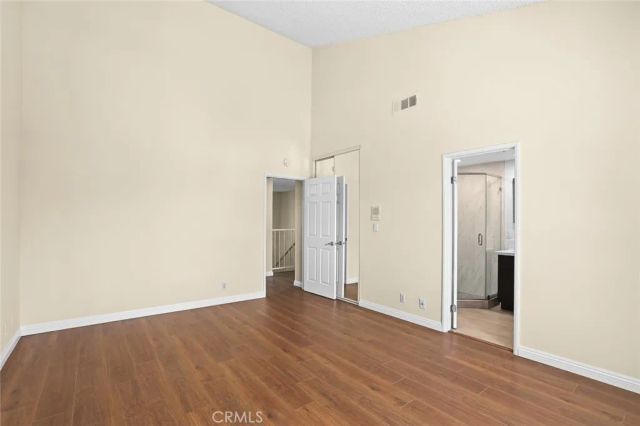 918 La Cadena C, Arcadia, CA 91007