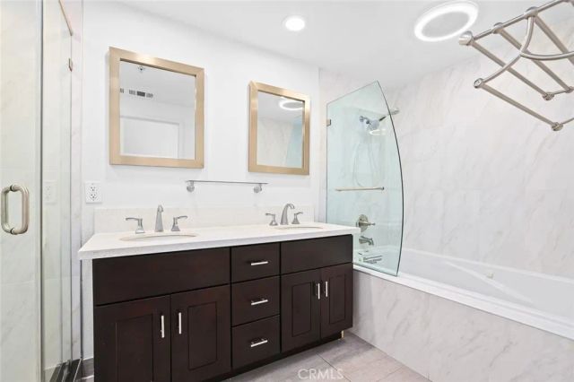 918 La Cadena C, Arcadia, CA 91007