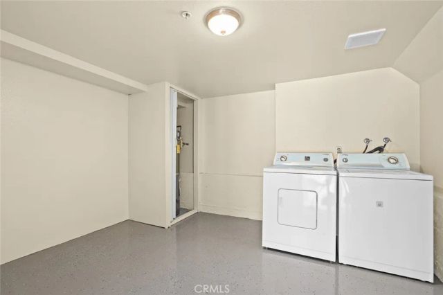 918 La Cadena C, Arcadia, CA 91007