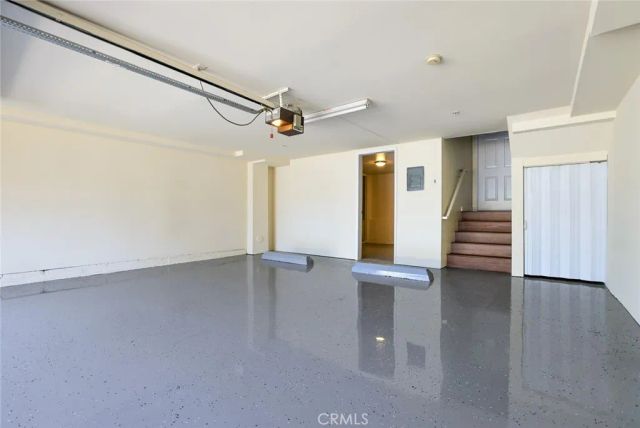 918 La Cadena C, Arcadia, CA 91007
