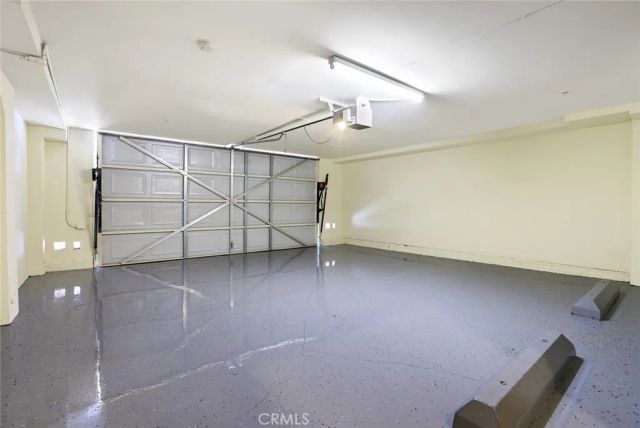 918 La Cadena C, Arcadia, CA 91007