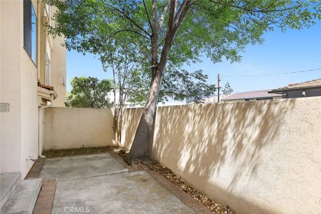 918 La Cadena C, Arcadia, CA 91007