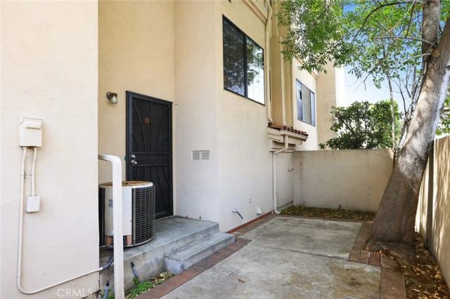 918 La Cadena C, Arcadia, CA 91007
