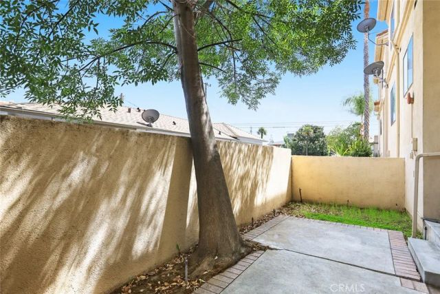 918 La Cadena C, Arcadia, CA 91007