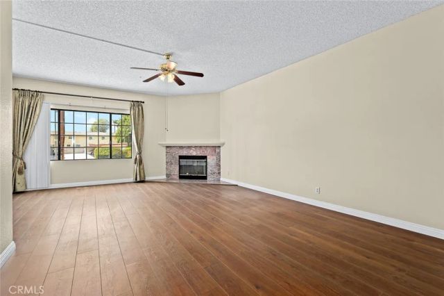 918 La Cadena C, Arcadia, CA 91007