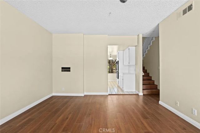 918 La Cadena C, Arcadia, CA 91007