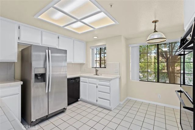 918 La Cadena C, Arcadia, CA 91007