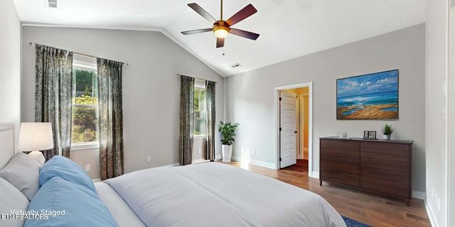 471 Roseland Lane, Lenoir City, TN 37772