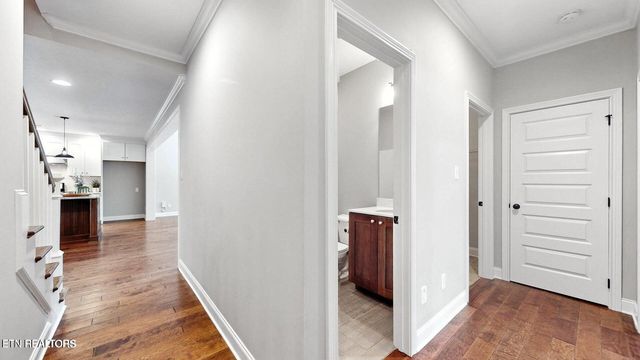 471 Roseland Lane, Lenoir City, TN 37772