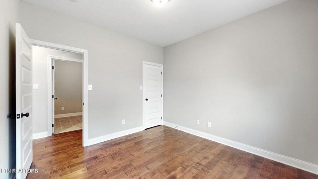 471 Roseland Lane, Lenoir City, TN 37772