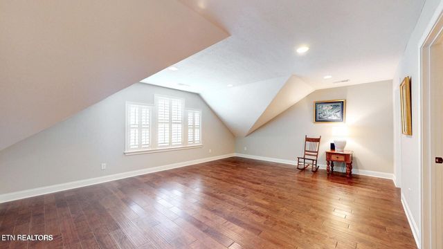 471 Roseland Lane, Lenoir City, TN 37772