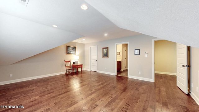 471 Roseland Lane, Lenoir City, TN 37772