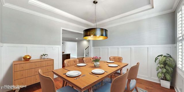 471 Roseland Lane, Lenoir City, TN 37772