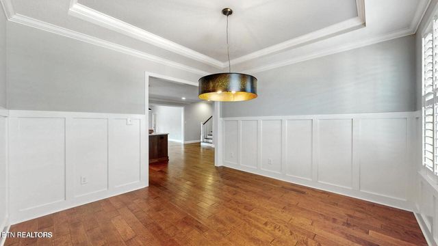 471 Roseland Lane, Lenoir City, TN 37772