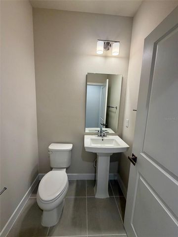 602 HIGHFALLS AVENUE, Debary, FL 32713