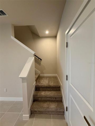 602 HIGHFALLS AVENUE, Debary, FL 32713