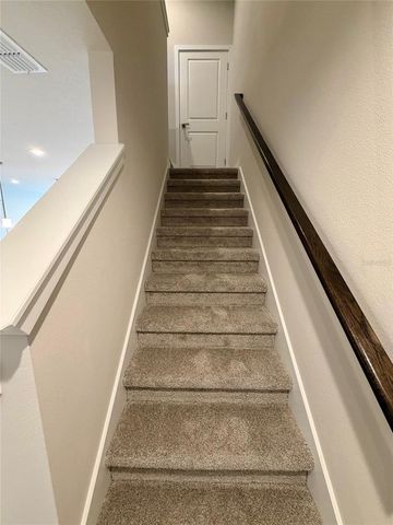 602 HIGHFALLS AVENUE, Debary, FL 32713