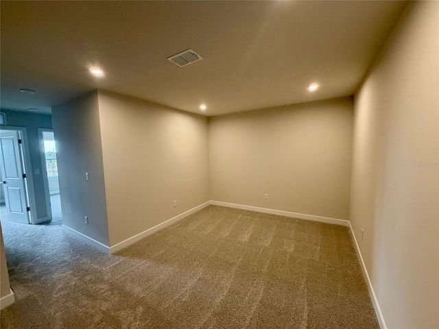 602 HIGHFALLS AVENUE, Debary, FL 32713