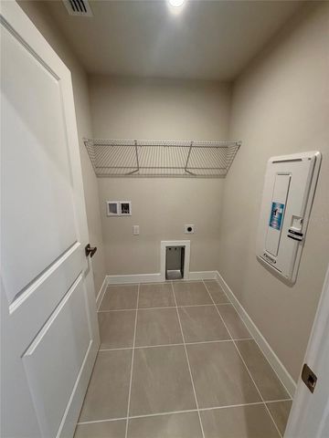 602 HIGHFALLS AVENUE, Debary, FL 32713