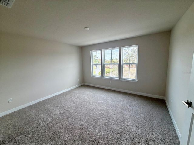 602 HIGHFALLS AVENUE, Debary, FL 32713