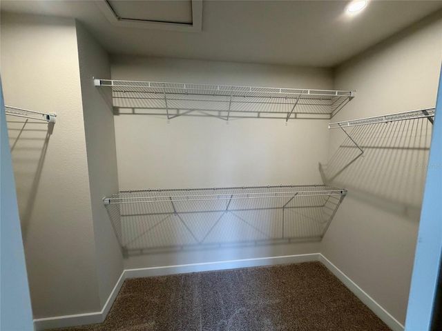 602 HIGHFALLS AVENUE, Debary, FL 32713