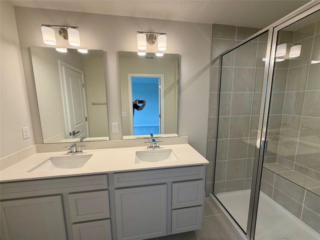 602 HIGHFALLS AVENUE, Debary, FL 32713