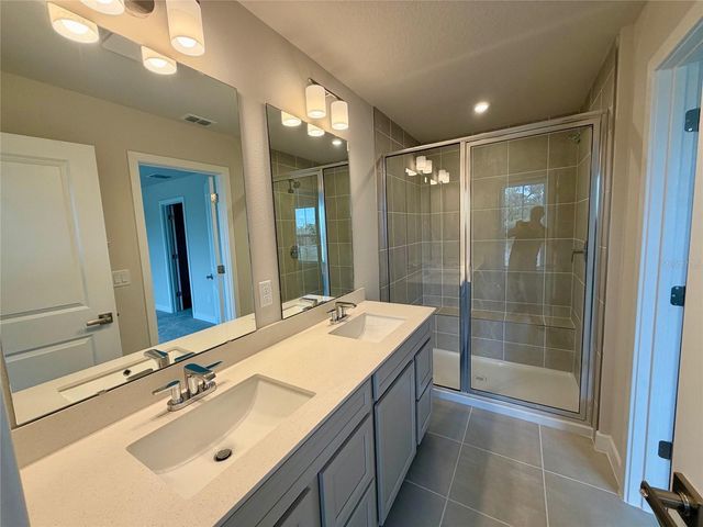 602 HIGHFALLS AVENUE, Debary, FL 32713