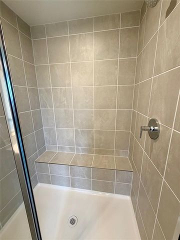 602 HIGHFALLS AVENUE, Debary, FL 32713