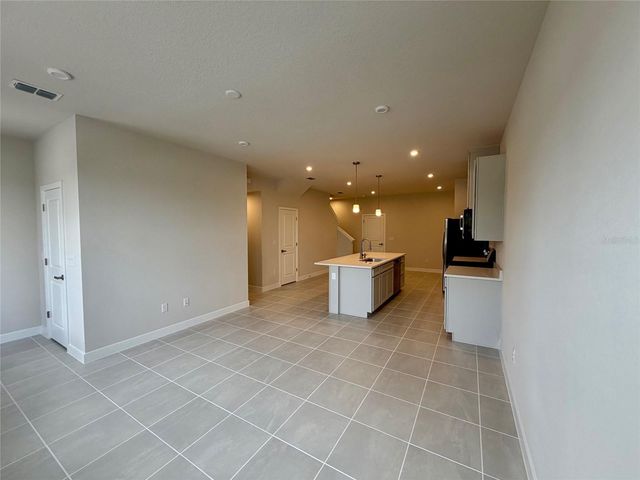 602 HIGHFALLS AVENUE, Debary, FL 32713